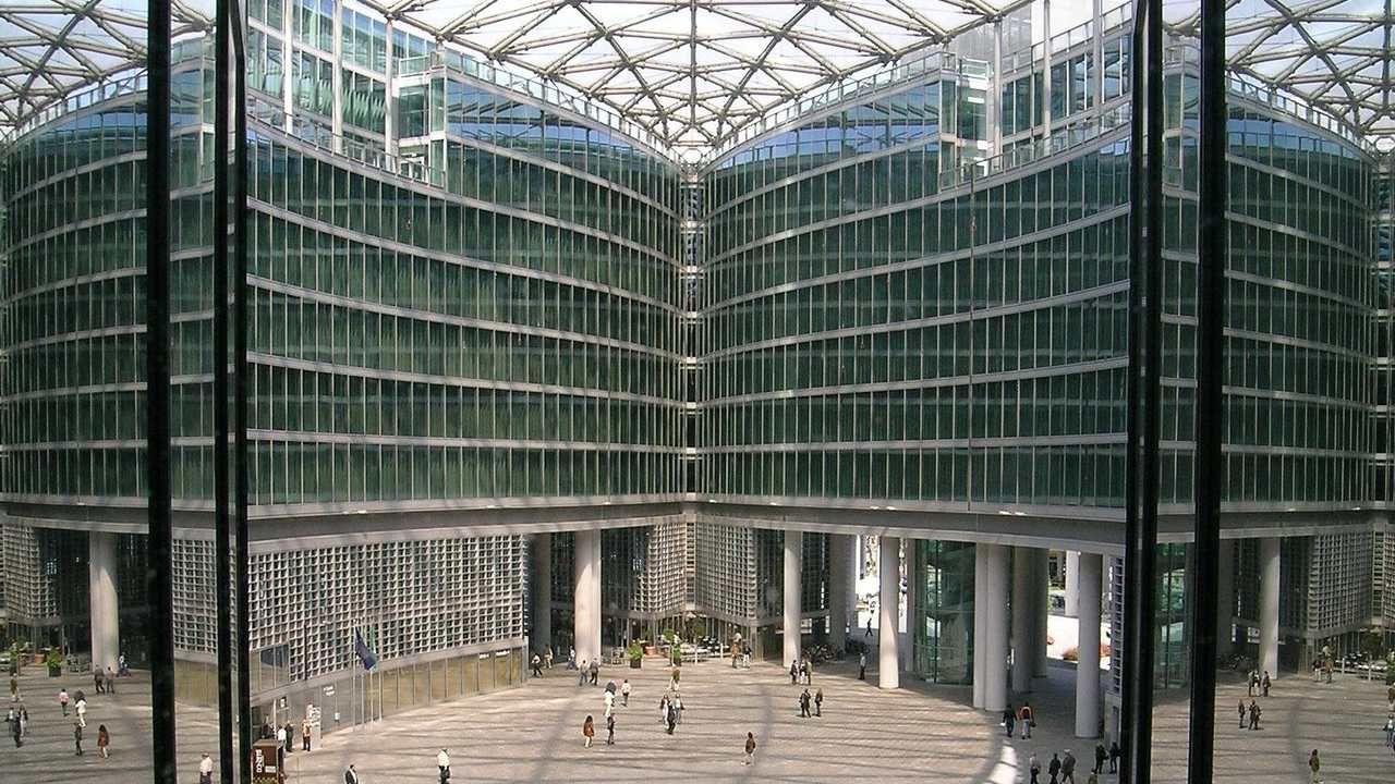 tutela sicurezza lombardia