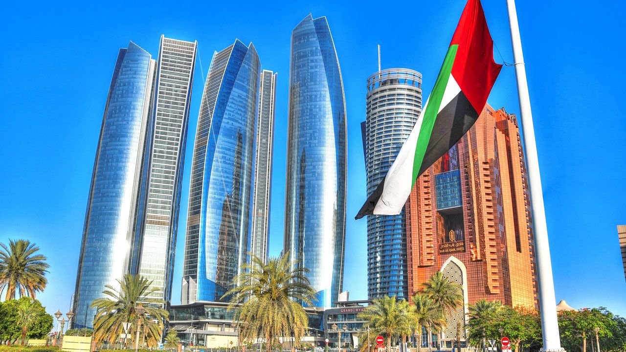 abu-dhabi-eurolega