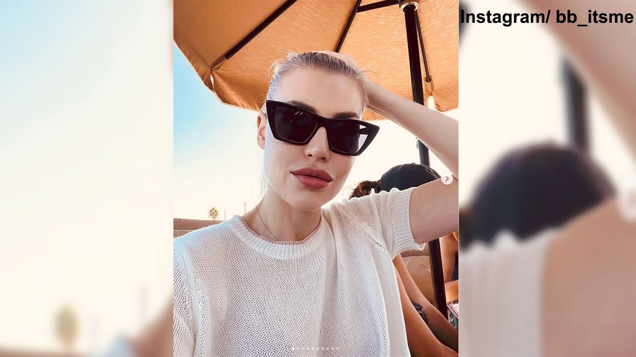 barbara-berlusconi