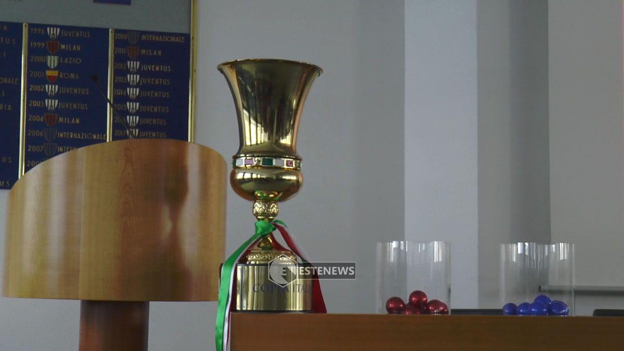 coppa-italia
