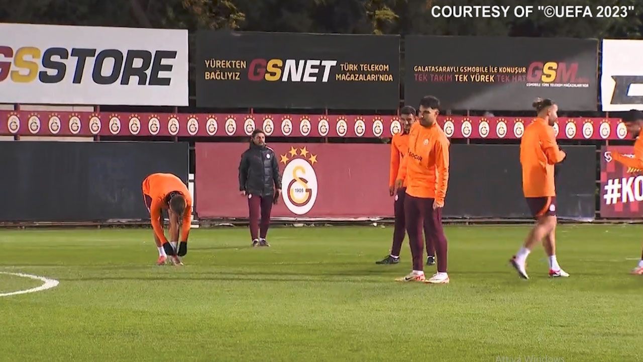 galatasaray-vs-fenerbahce