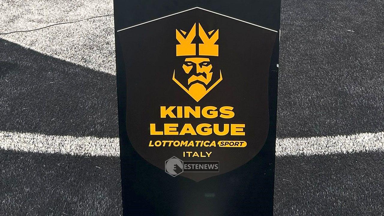 kings-league-italia