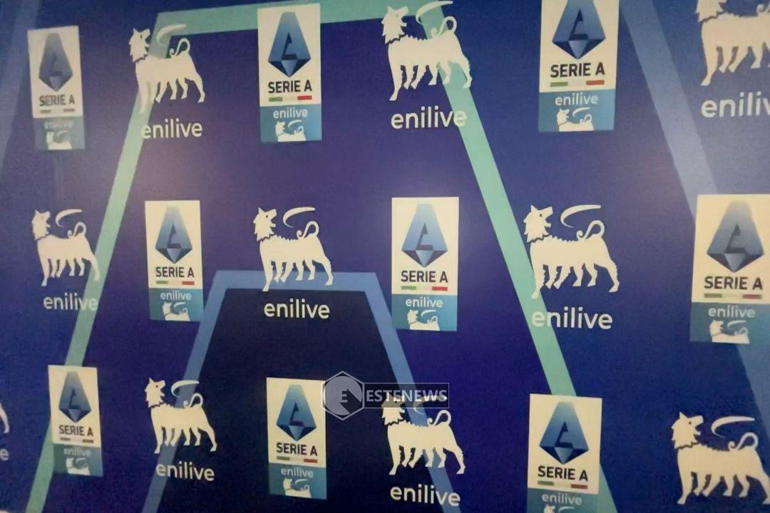 mercato serie a