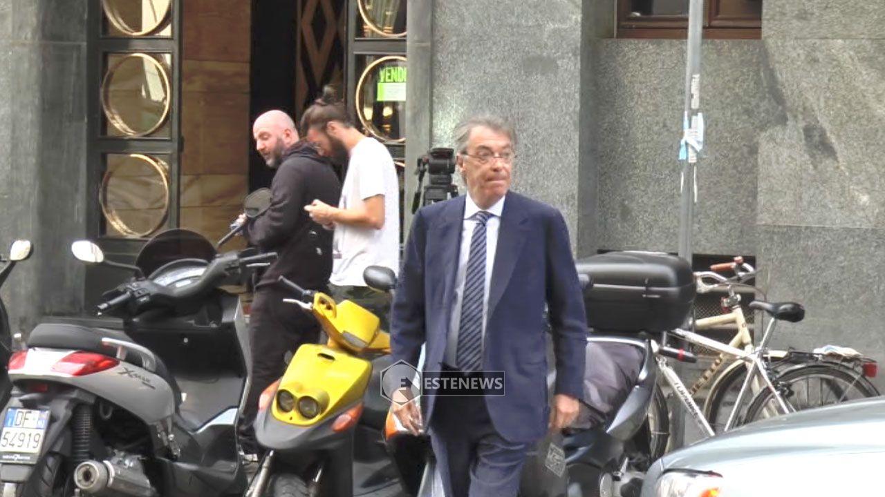 moratti-truffa