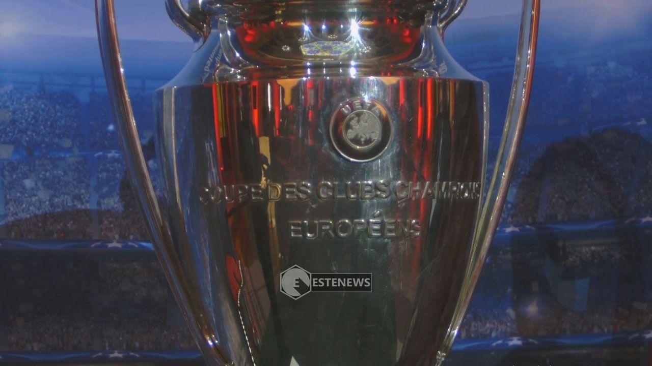 nuova-regola-champions