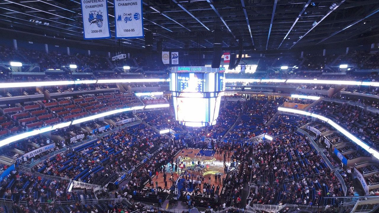 playoff-nba