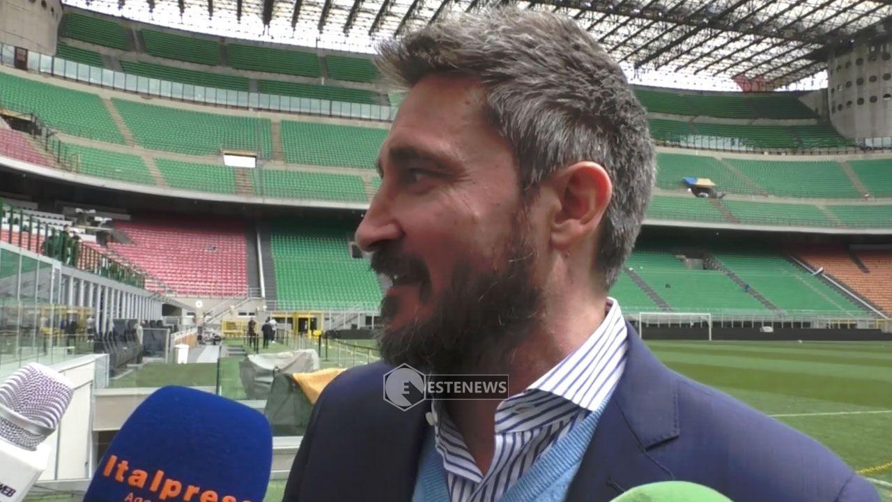 pozzecco-italbasket