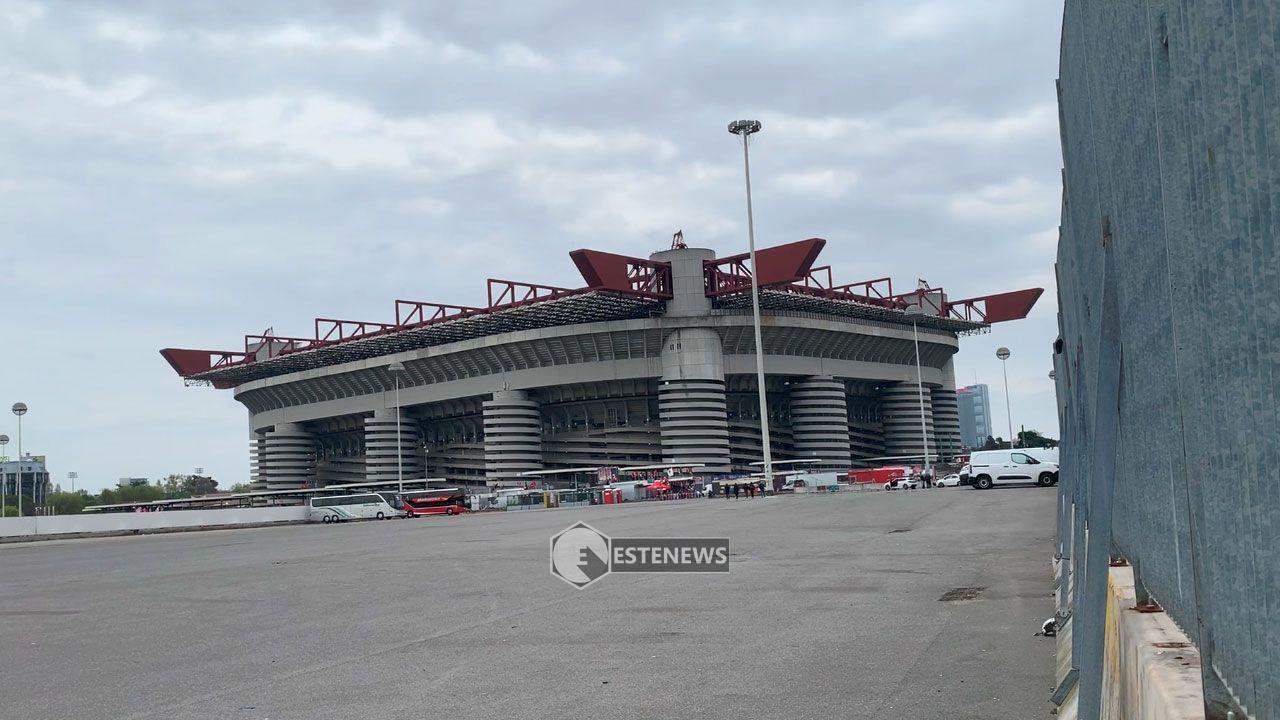 san-siro-sicurezza