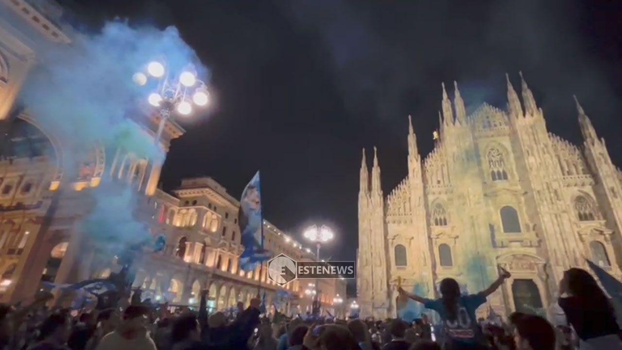 spettatori-serie-a