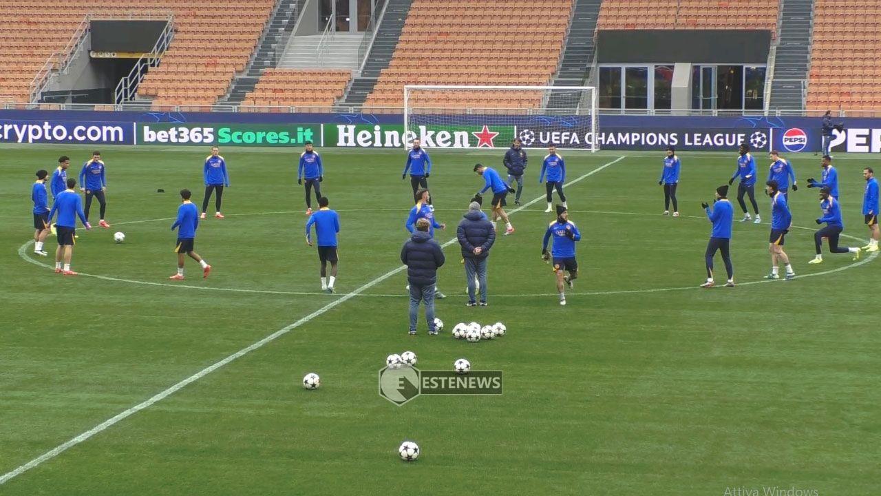 squadre-rimaste-coppe-europee