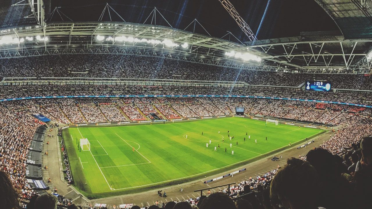 Dazn-mondiale-per-club