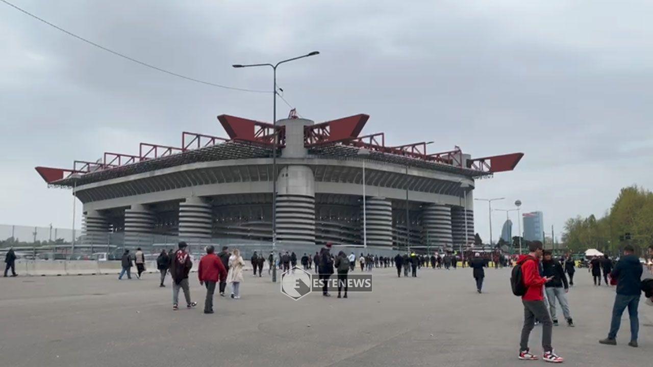 ZTL-San-Siro