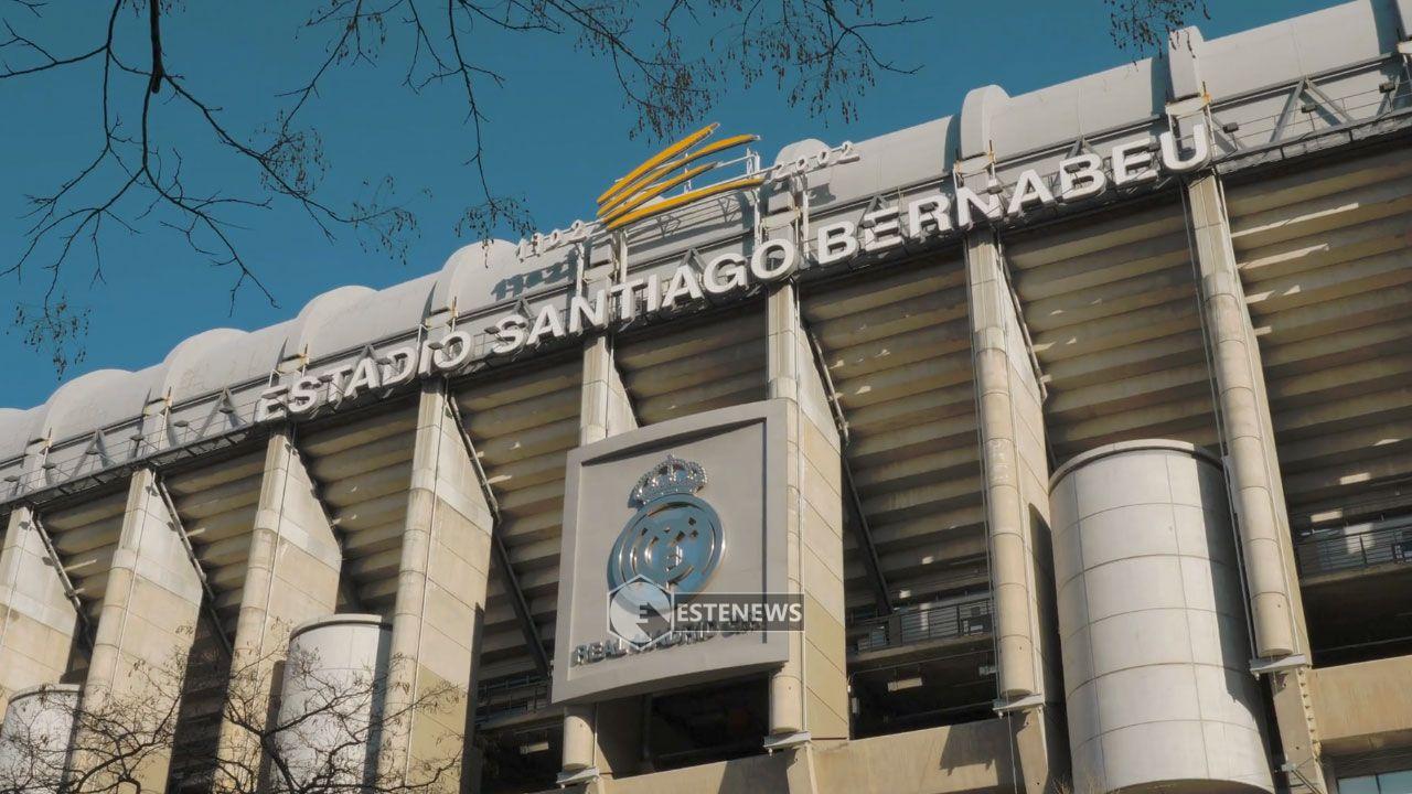 bernabeu-mondiali-2030