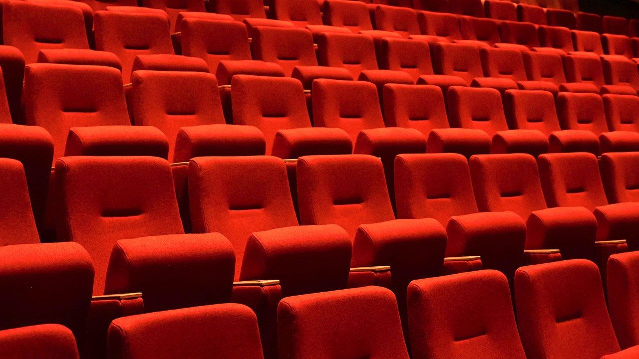 campionato-francese-al-cinema