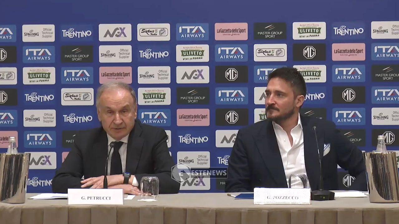 italia-eurobasket-2025