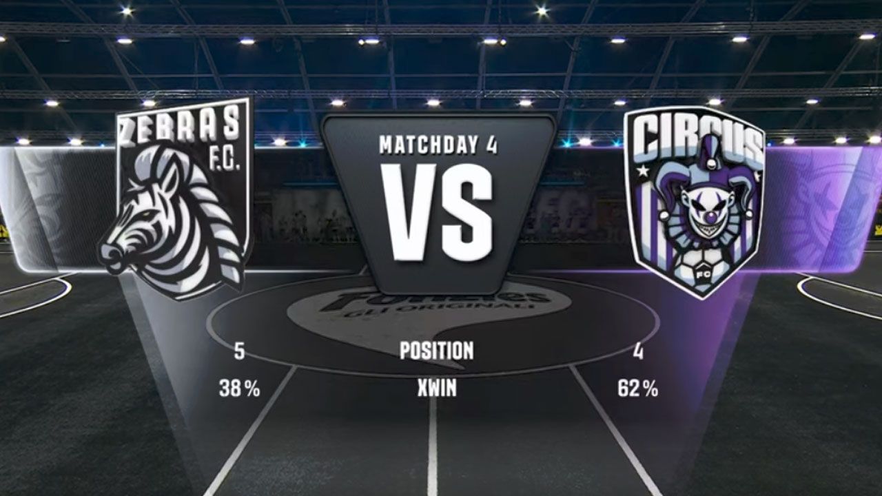 kings-league-4-giornata