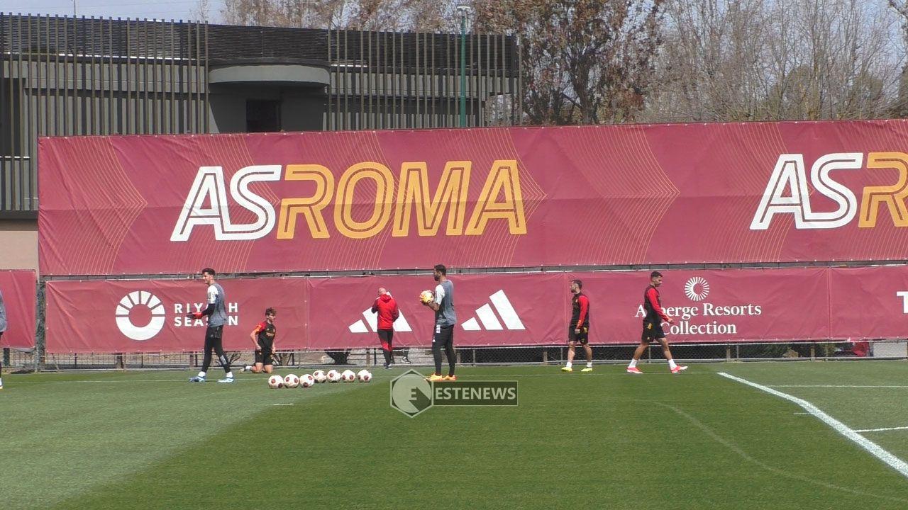 nuovo-stadio-roma