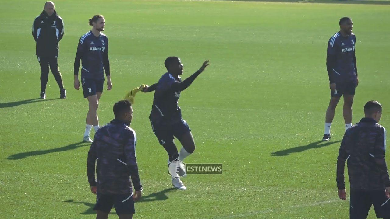 pogba
