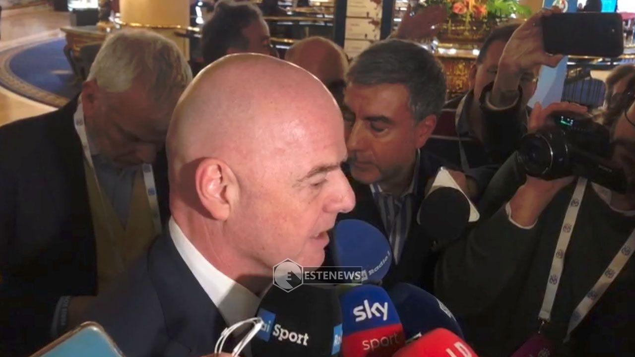 ricavi-mondiale-per-club
