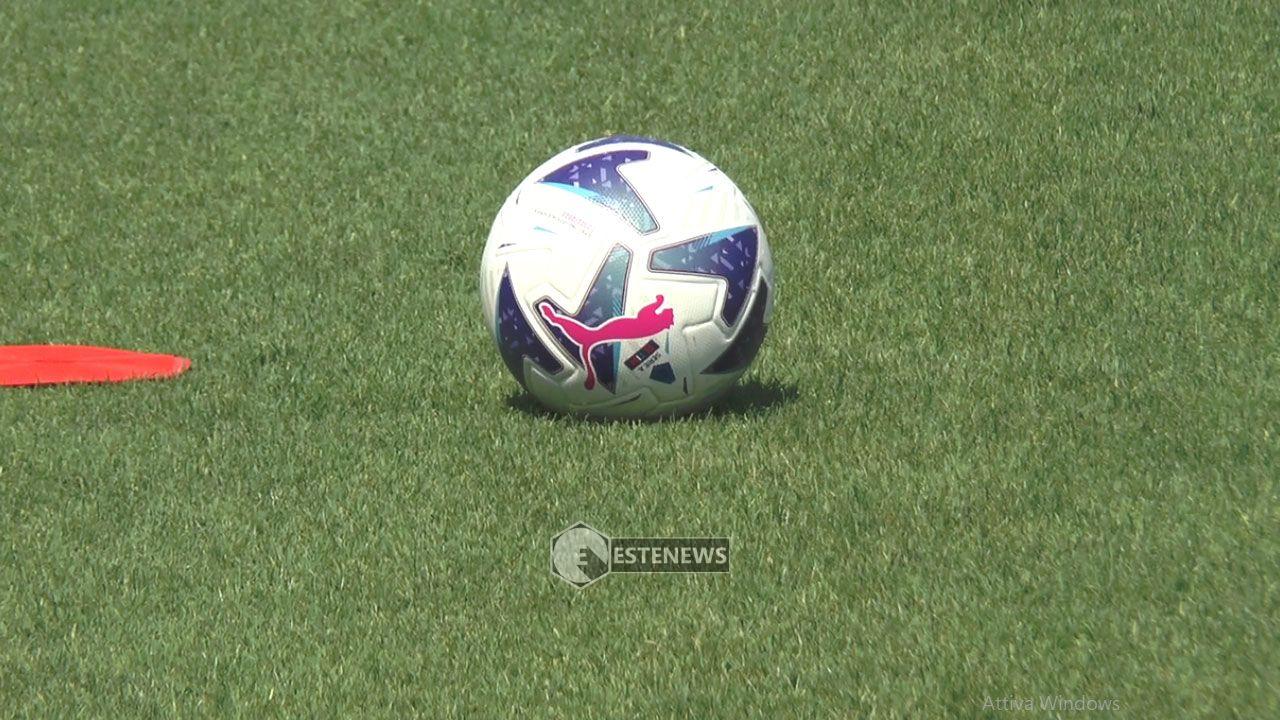 spareggio-scudetto