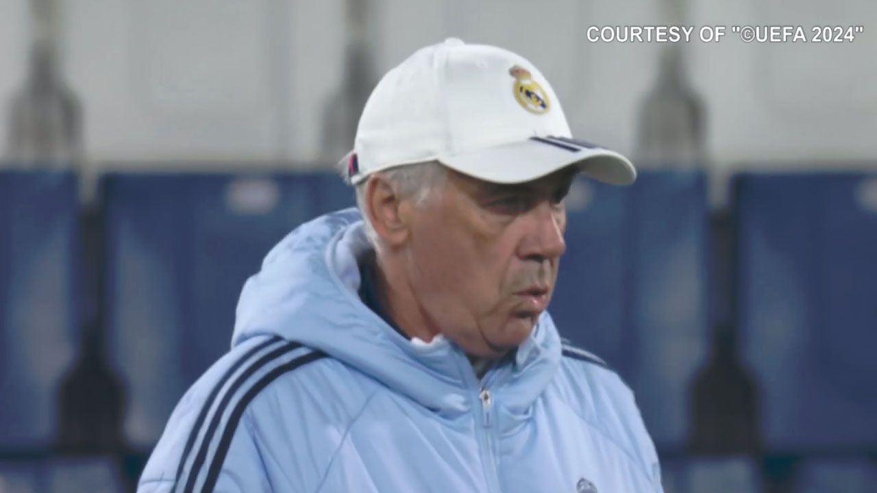 ancelotti-real