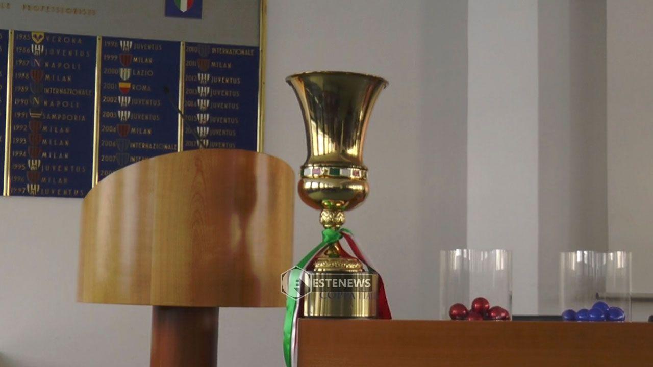 biglietti-coppa-italia