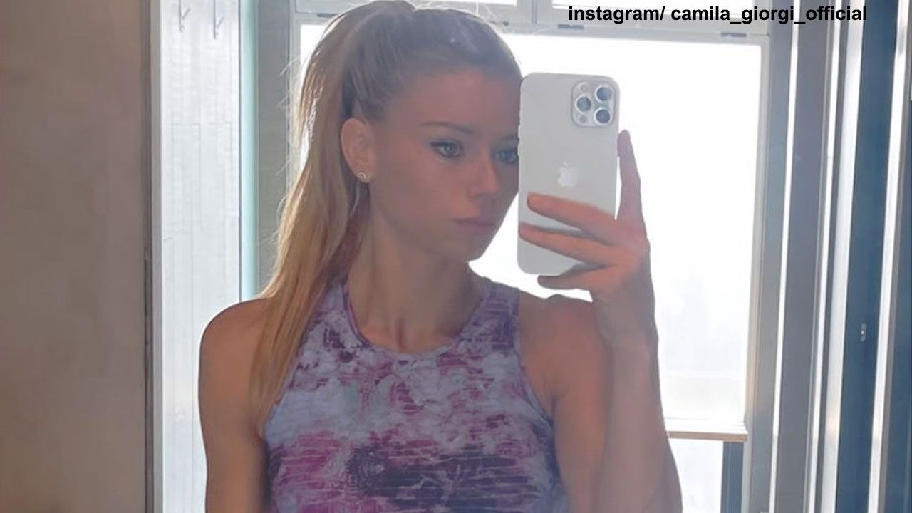 camila-giorgi-1