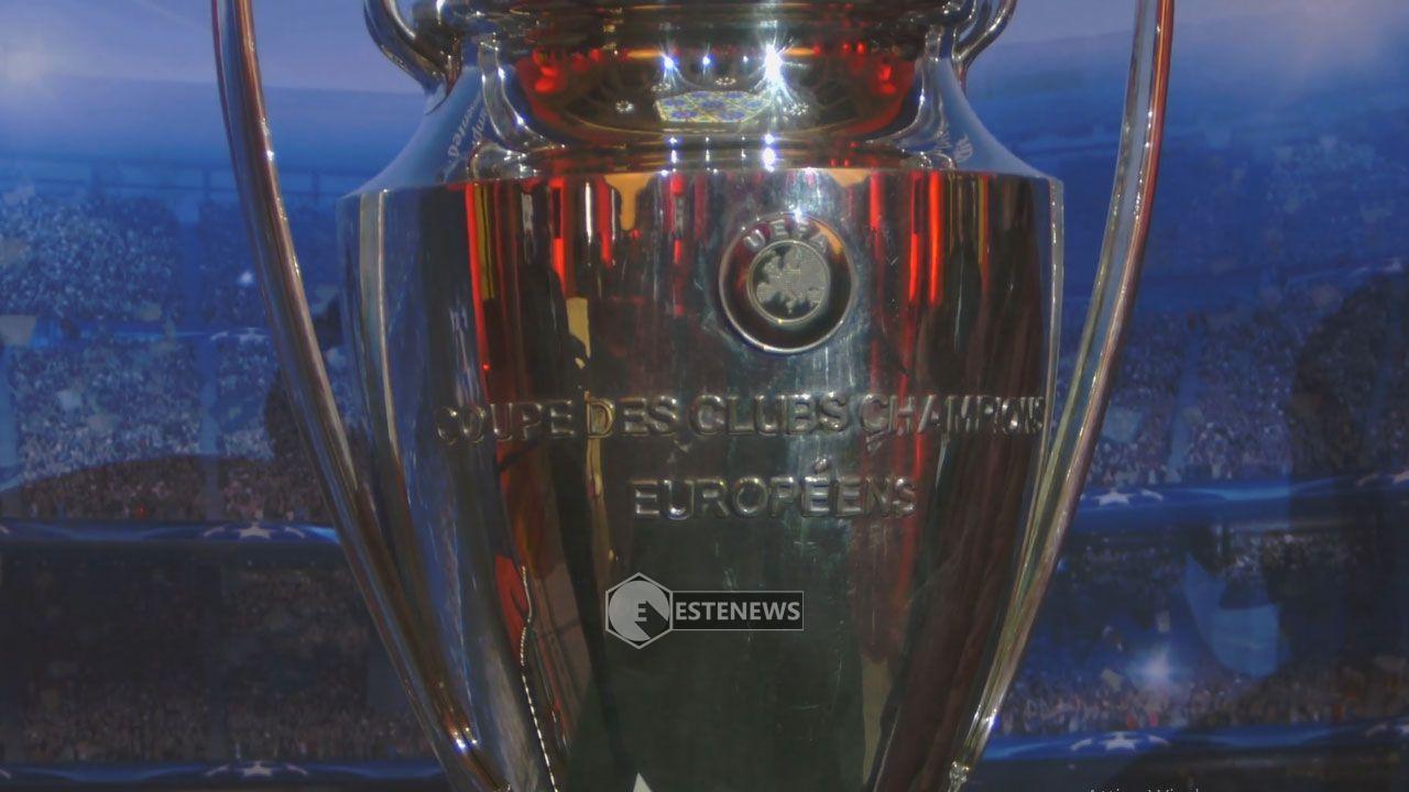 champions-copa-libertadores-incassi