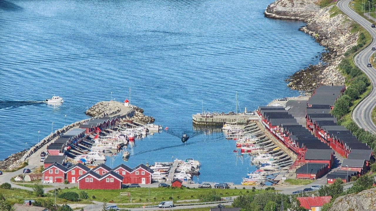 cosa-vedere-a-Bodø