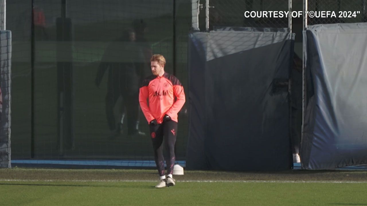 de-bruyne-manchester