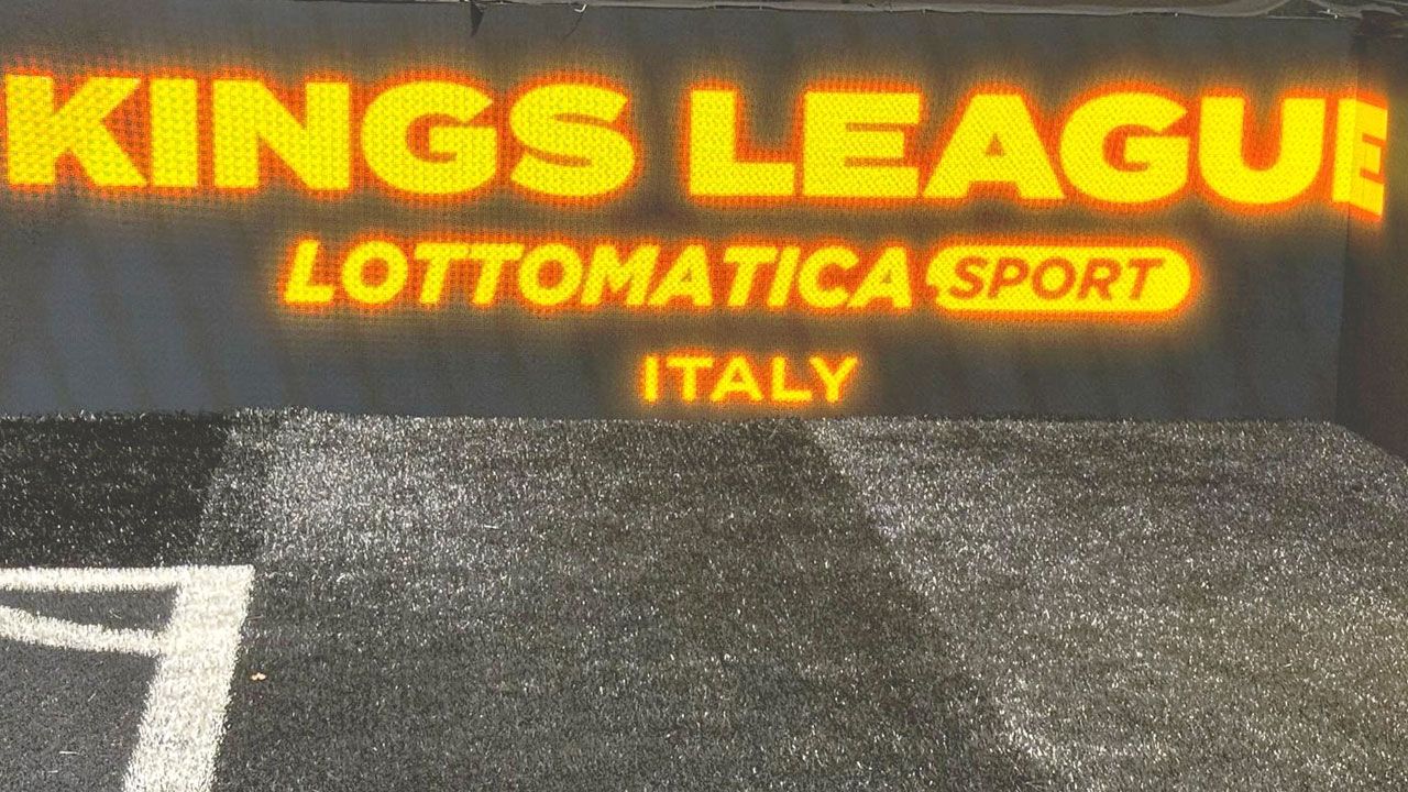 decima-giornata-kings-league