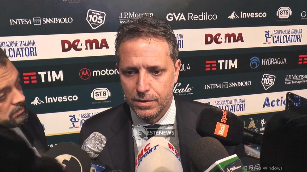 fabio-paratici