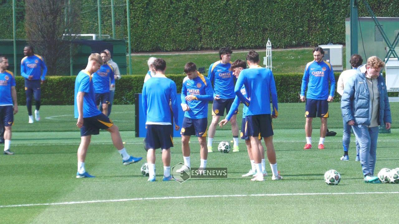 inter-ricavi-champions