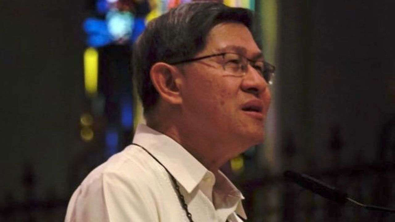 luis-tagle-papabile