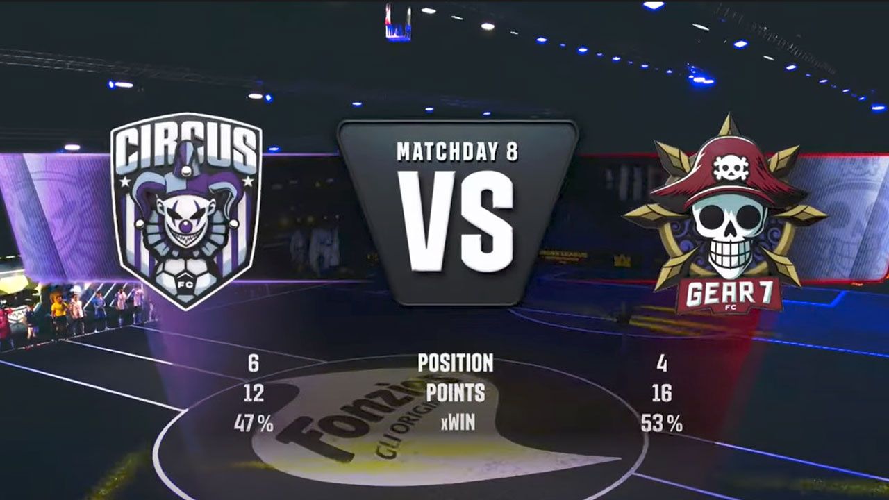 ottava-di-kings-league