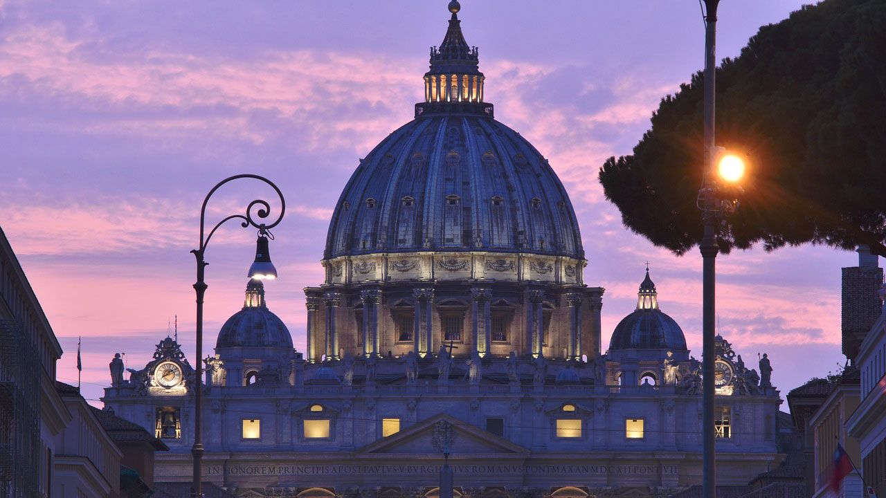 papa-secondo-AI-e-bookmakers