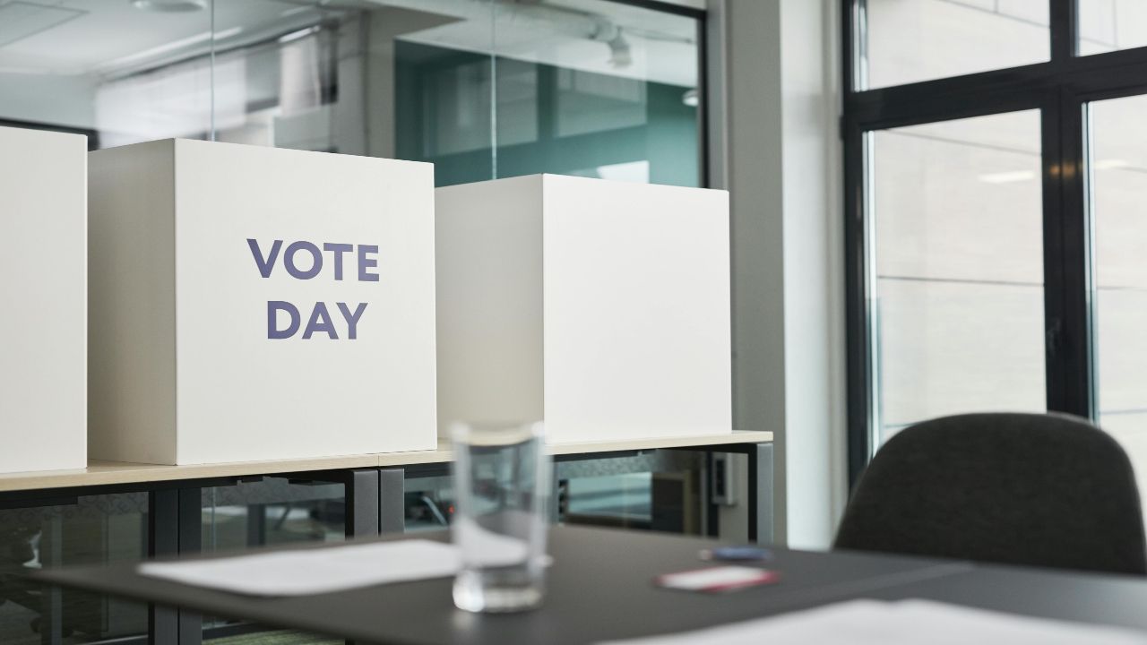 referendum per cosa si vota