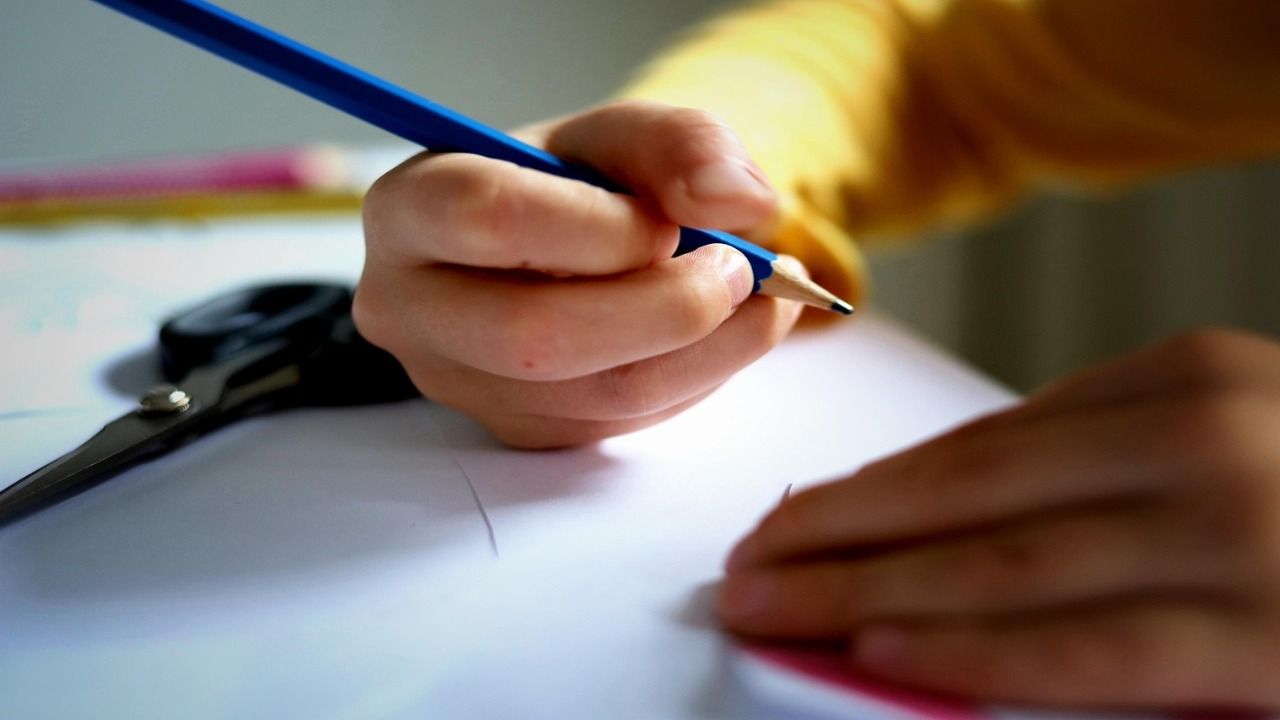 religione a scuola