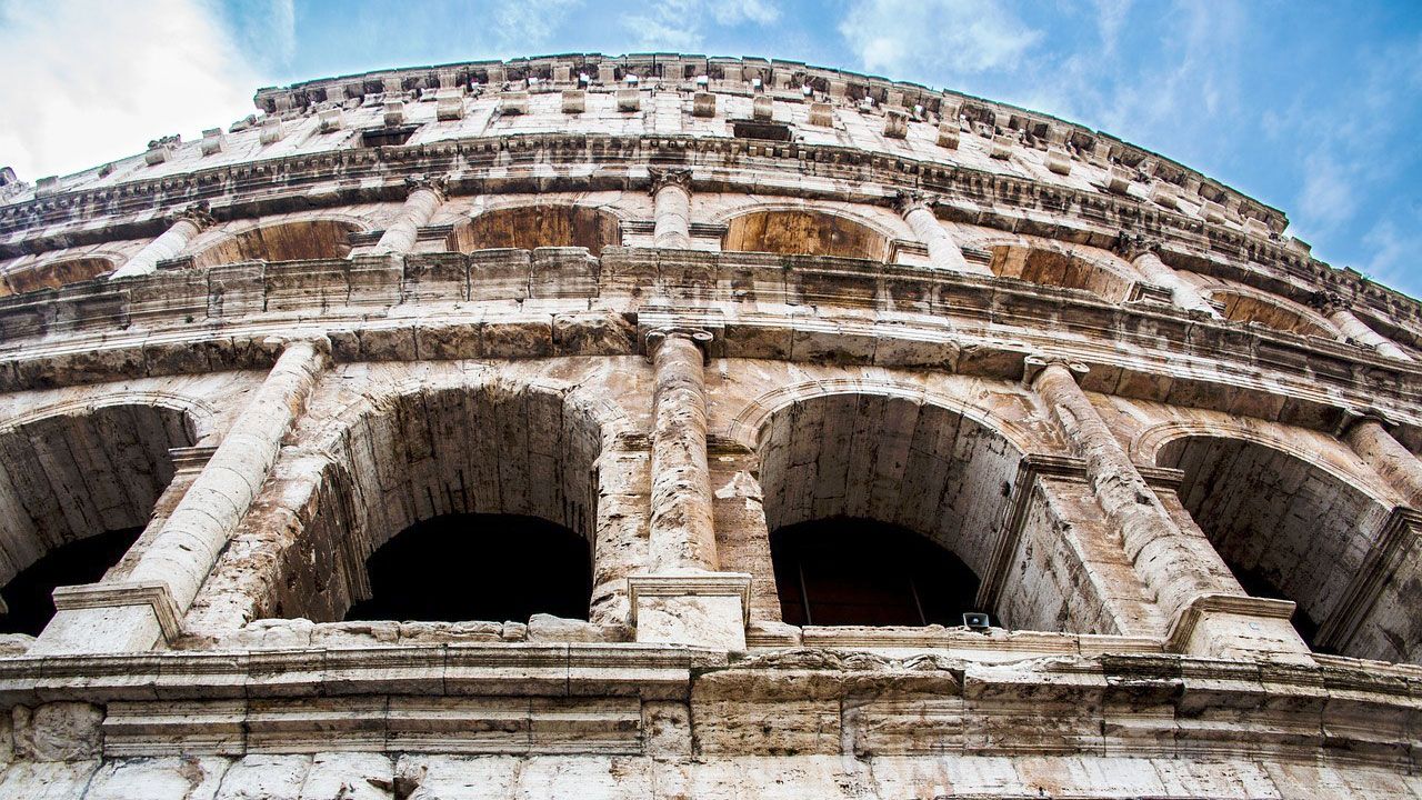 roma-internazionali