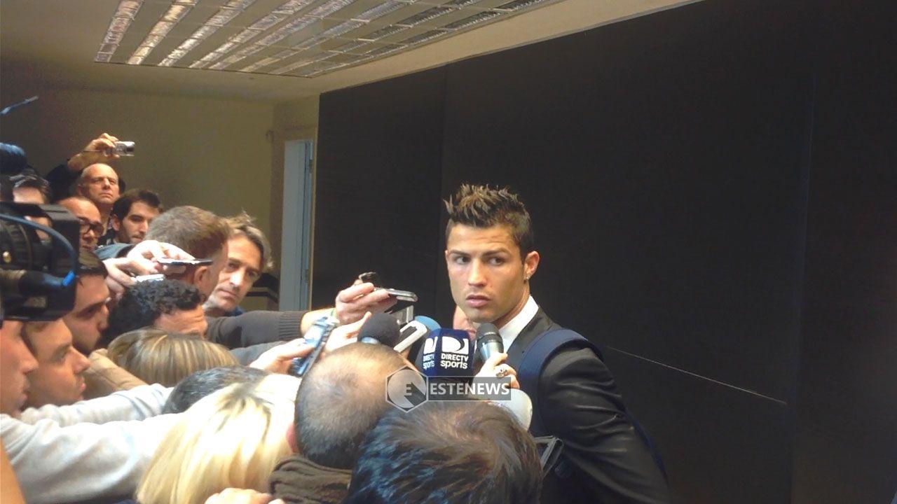 ronaldo-valencia