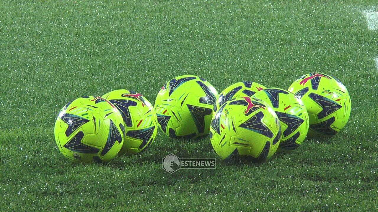 squadre-nelle-coppe-europee-italia