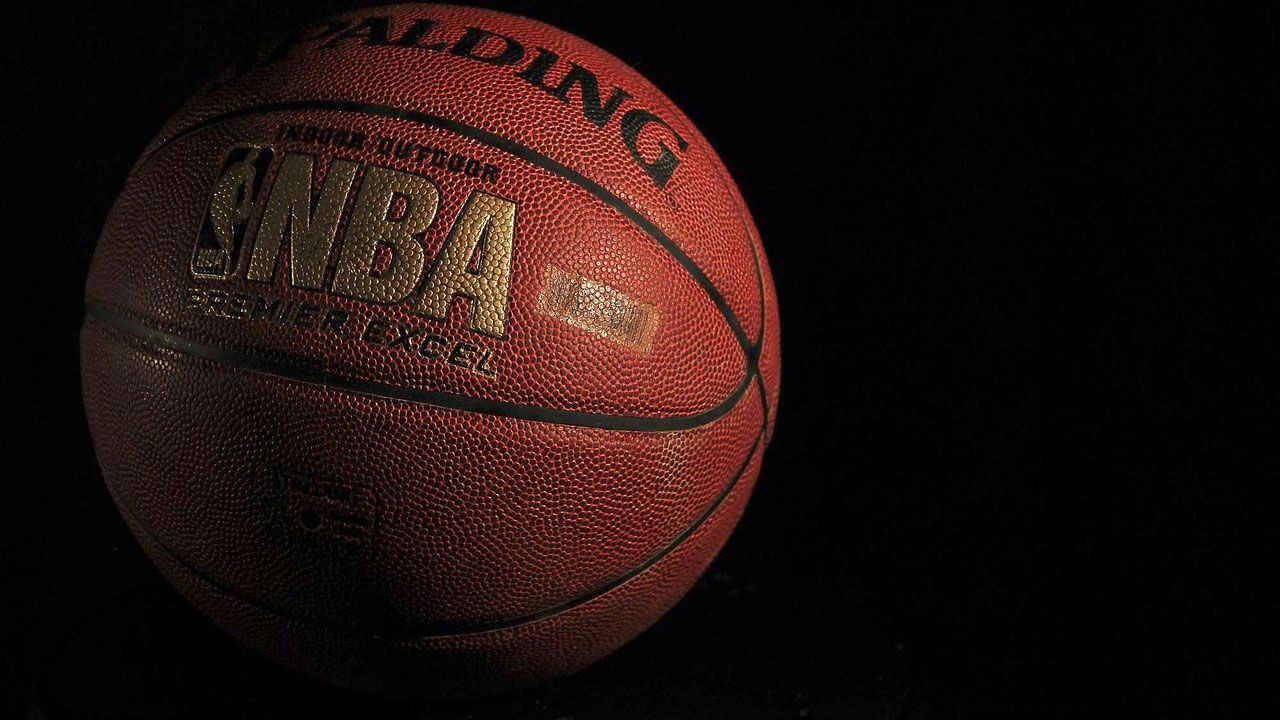 squadre-partecipanti-playoff-nba