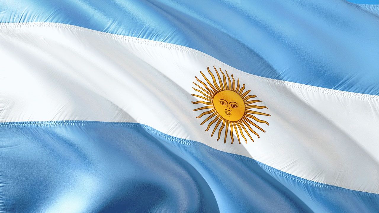 franco-mastantuono