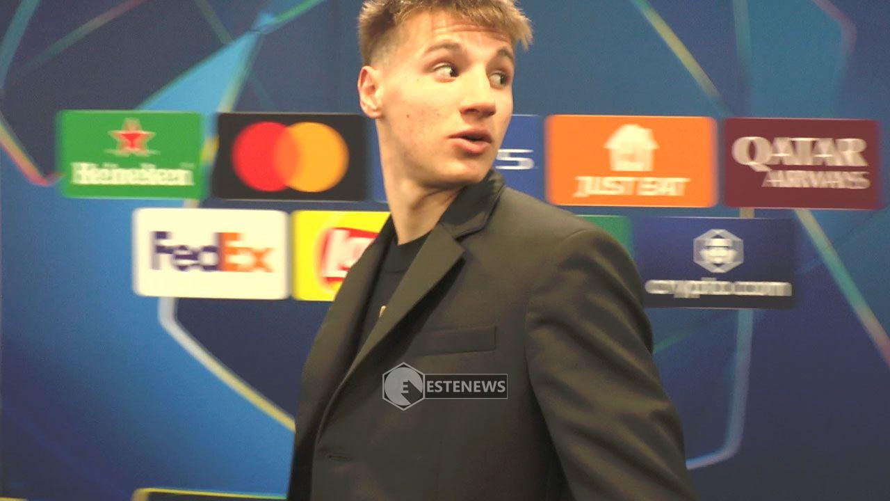 playout-serie-c-milan