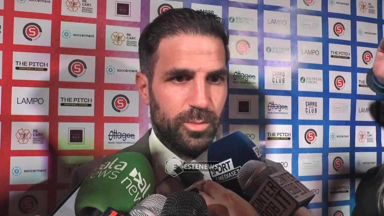 cesc-fabregas