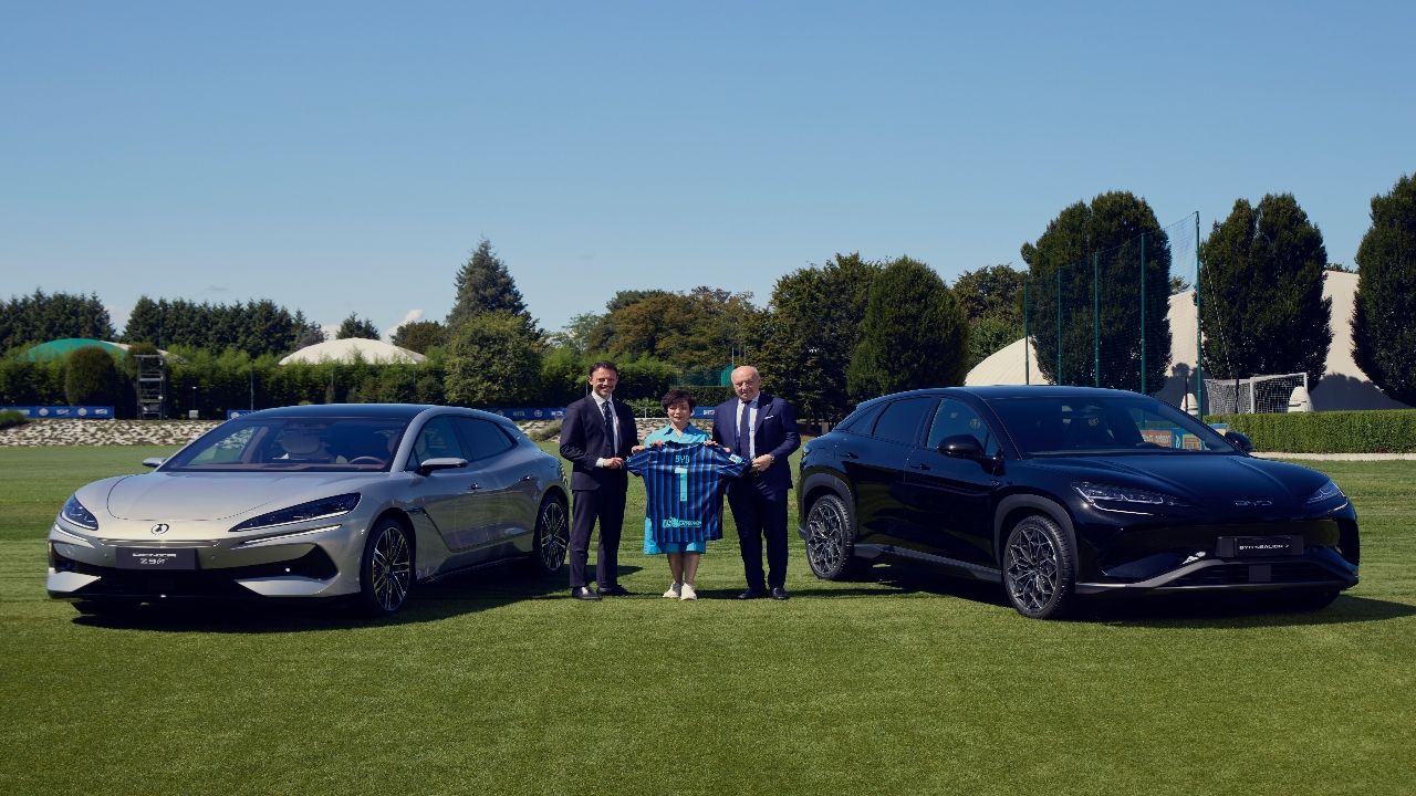 Inter Byd