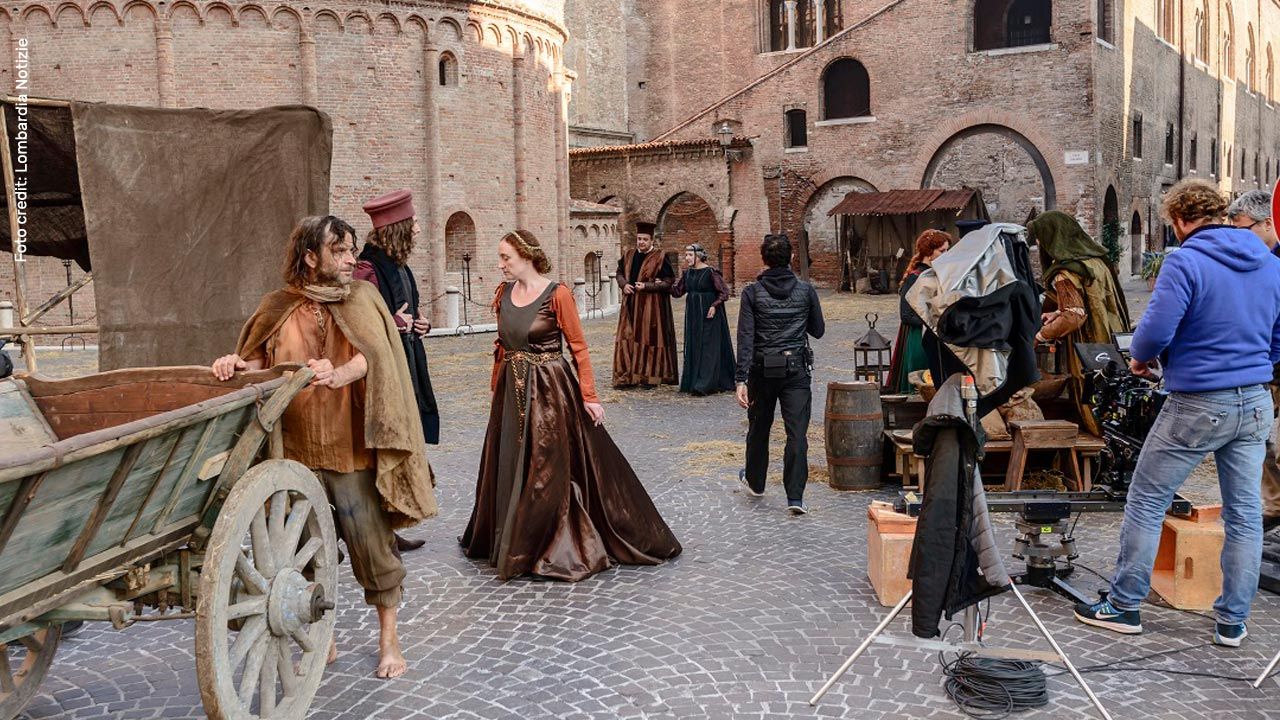 Lombardia-per-il-cinema_bando