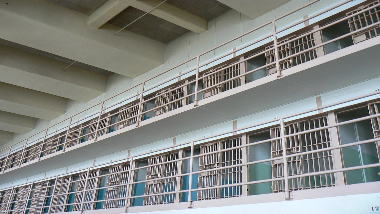 alcatraz