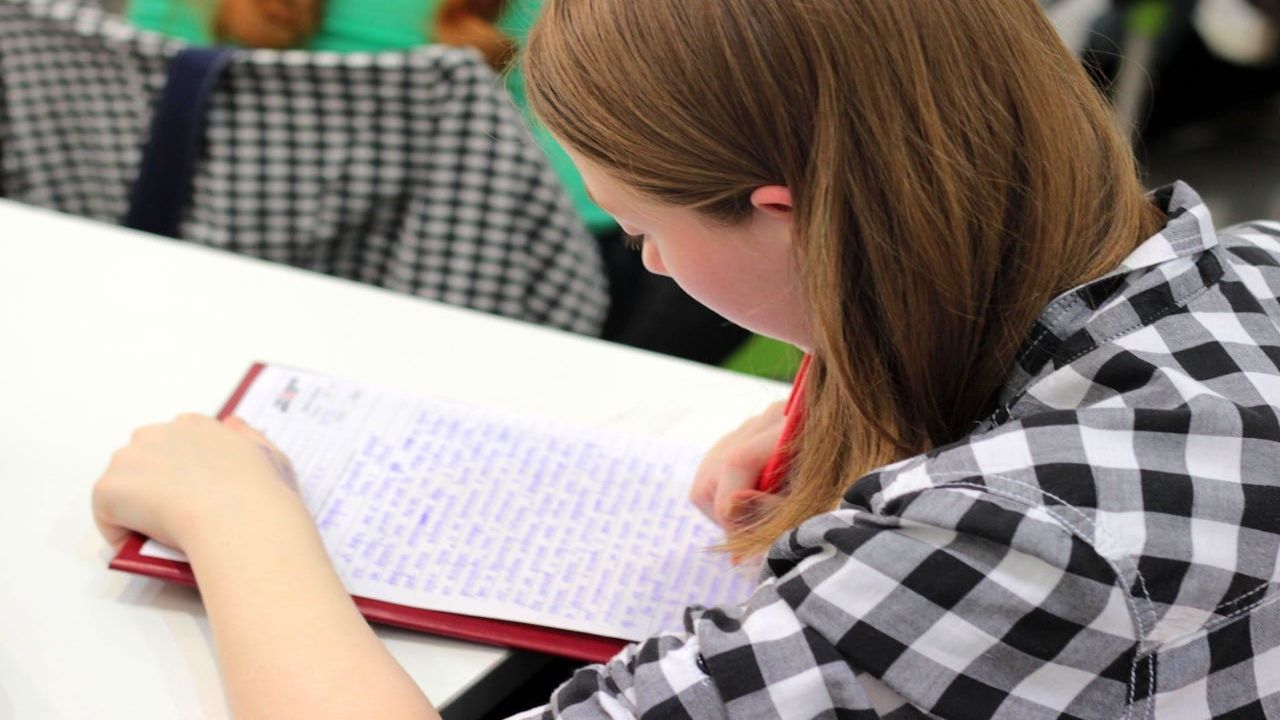 maturita