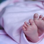 bambini nati in Italia